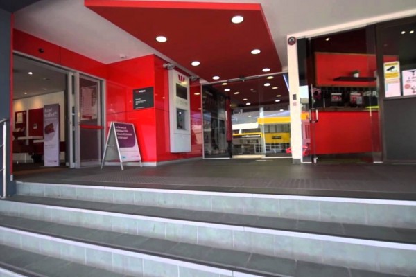 Professional photography by 3D Spaces