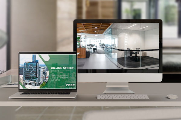 180 ann street hero 1024px