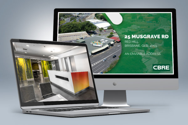 25 musgrave rd hero 1024px