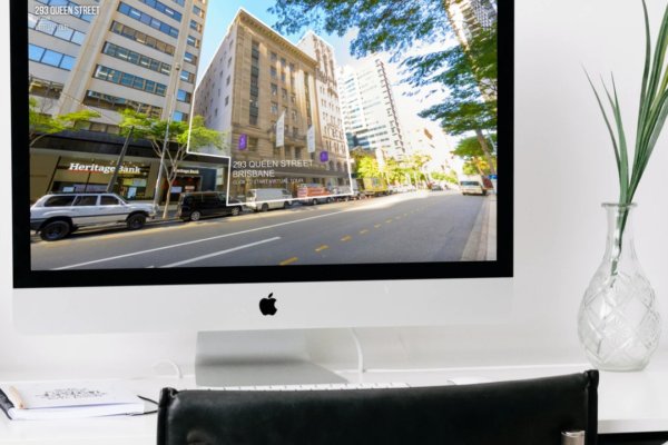 293 Queen str VT small