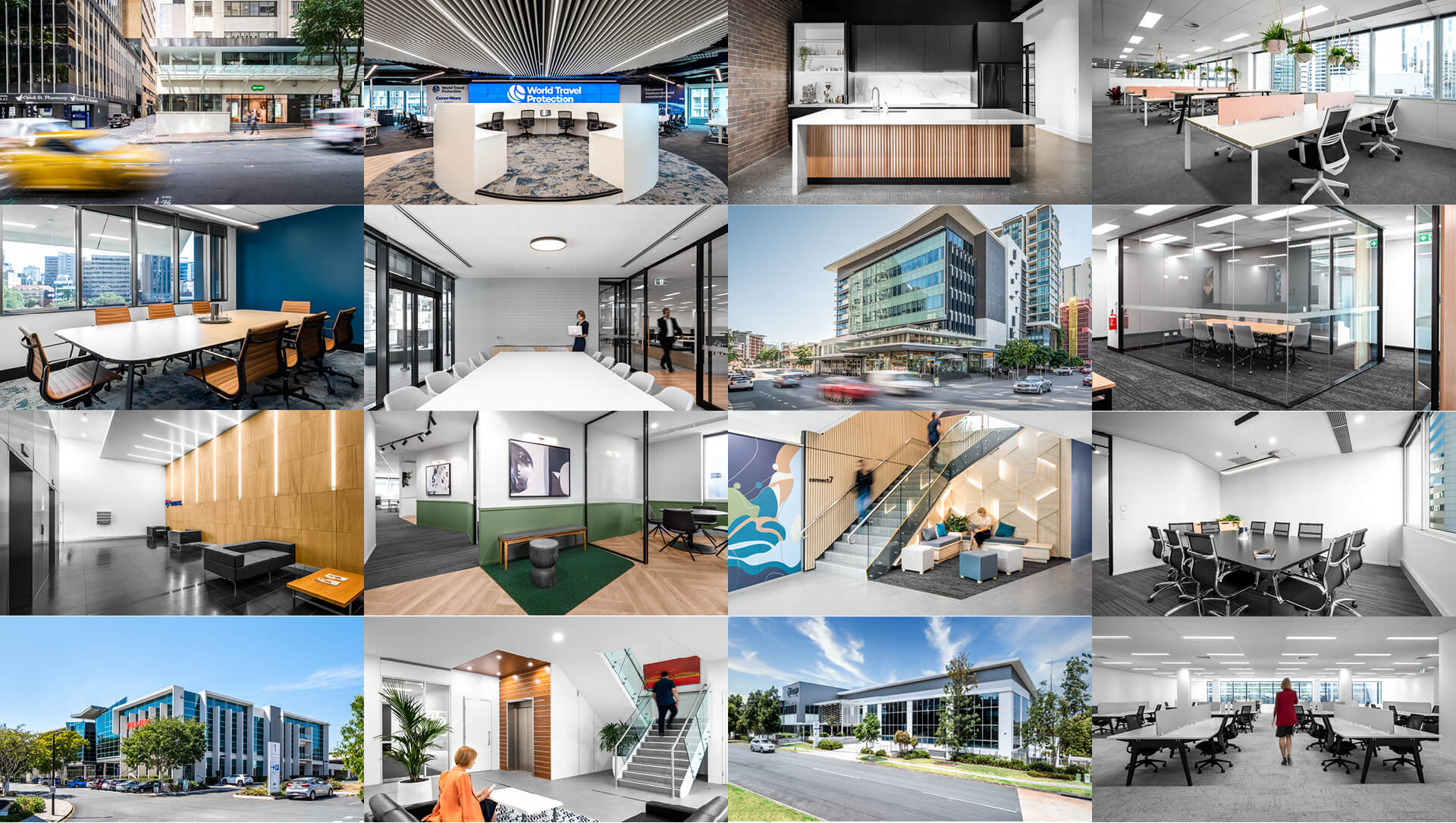 website tile commercial 1