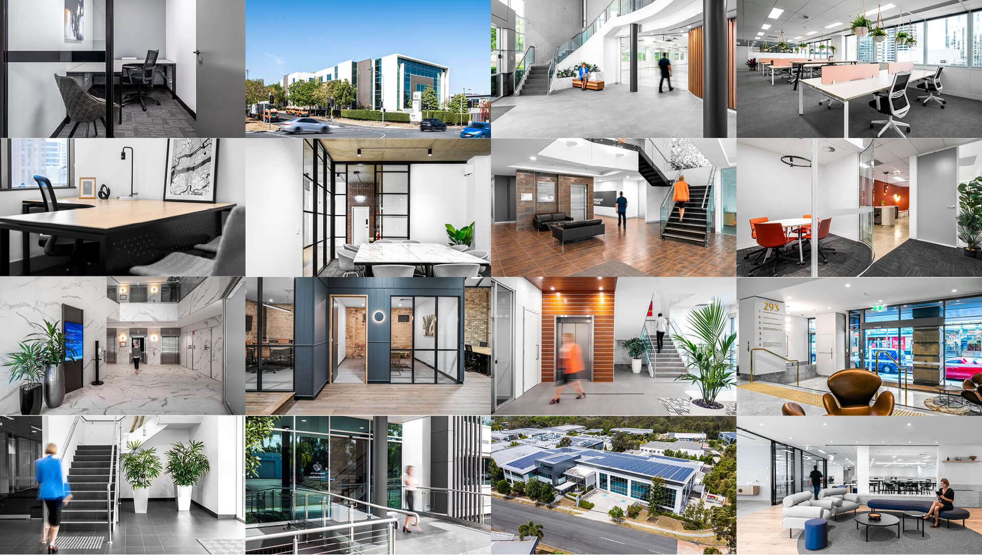 website tile commercial 3