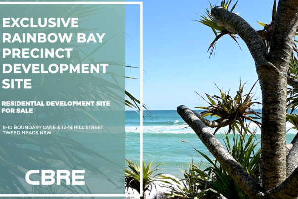 Production v1.00 00 02 20.Still001