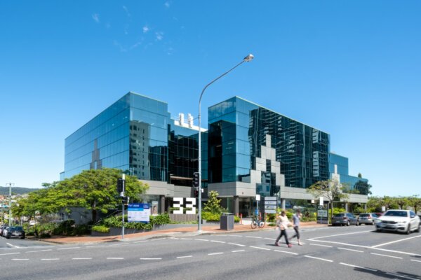 33 Park Road Milton Print 1 Large