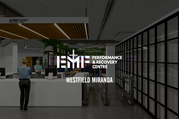 Production v2.00 00 03 10.Still002