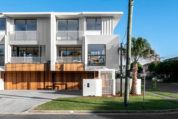 Callista Palm Beach Web 1 1