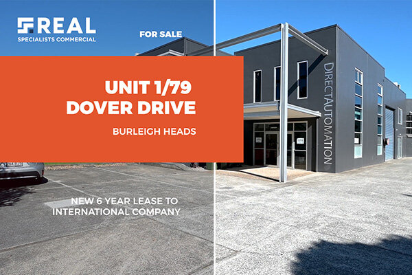 179 Dover Drive Burleigh Heads 600x400 1