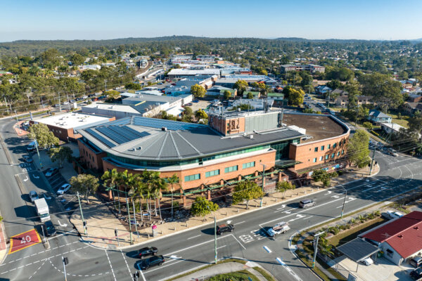 6 Ewing Road Logan Central Aerial Print Size 21072023 1