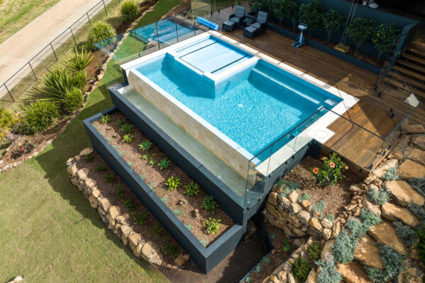 Banora Pools 07 2023 Web Size thumbnail 2