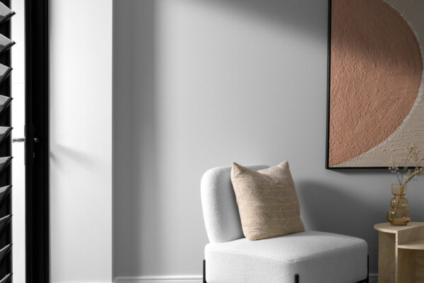 19 Oxford Tce Taringa Interiors 25